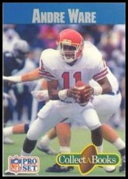 90PSCAB 2 Andre Ware.jpg